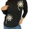 Sweater Flor