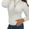 Sweater Élite Aura