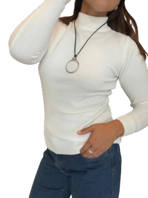 da38602d-258a-4e5a-9489-aa98153eb3d4 Sweater Élite Aura