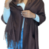 Chalina Classic Soft