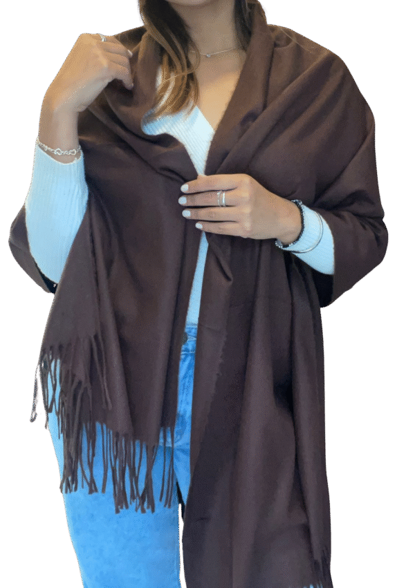 Chalina Classic Soft
