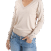 029470ac-fb80-4024-855f-5eabcd1f1b93 sweater ELLE