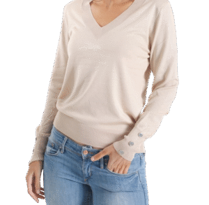 029470ac-fb80-4024-855f-5eabcd1f1b93 sweater ELLE