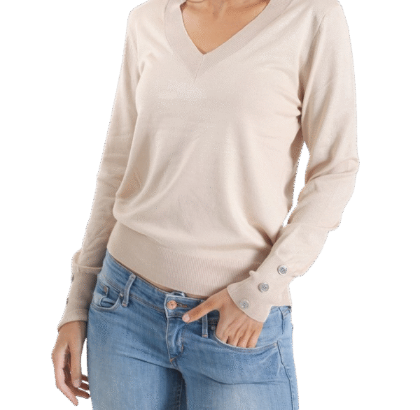 029470ac-fb80-4024-855f-5eabcd1f1b93 sweater ELLE