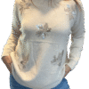 035fedcc-f3f7-4515-b8f8-f66e4f840ab5 Sweater FLOA