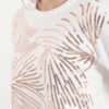 05d462aa-81b1-4314-bfc0-62ddbddc63d7-9e3126cd2b42ab765117498255237488-1024-1024 Sweater FLASH