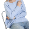 sweater LENA