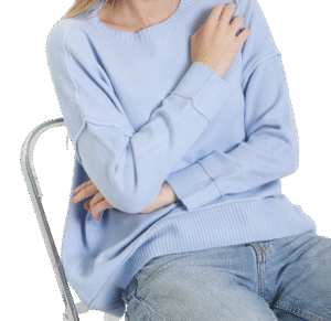 sweater LENA