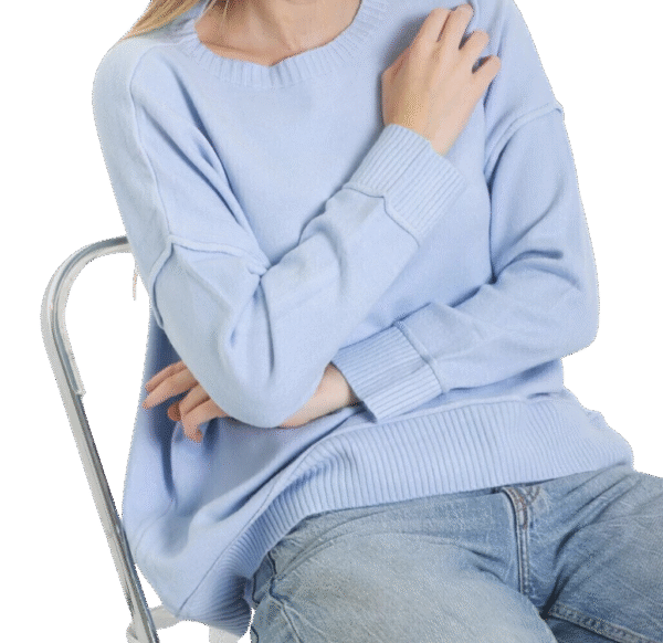 sweater LENA