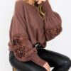 Sweater SELENE