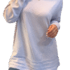 1583ff28-2ba6-4aa6-a474-99db0fd3e059 Sweater BRISA