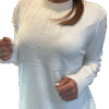 Sweater LIV