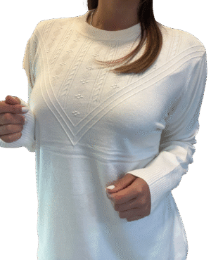 Sweater LIV
