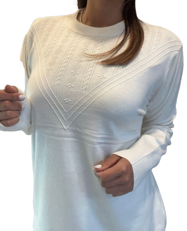 Sweater LIV