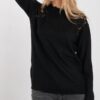 Sweater LUMI