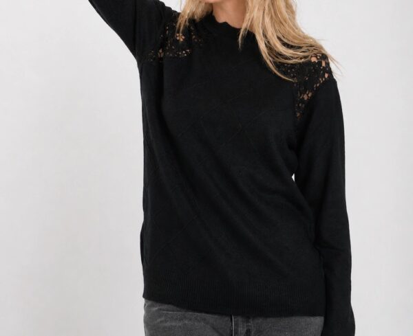 Sweater LUMI