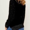 Sweater SHINE