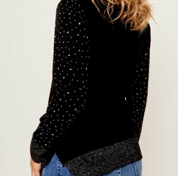 Sweater SHINE