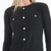Cardigan CHIC