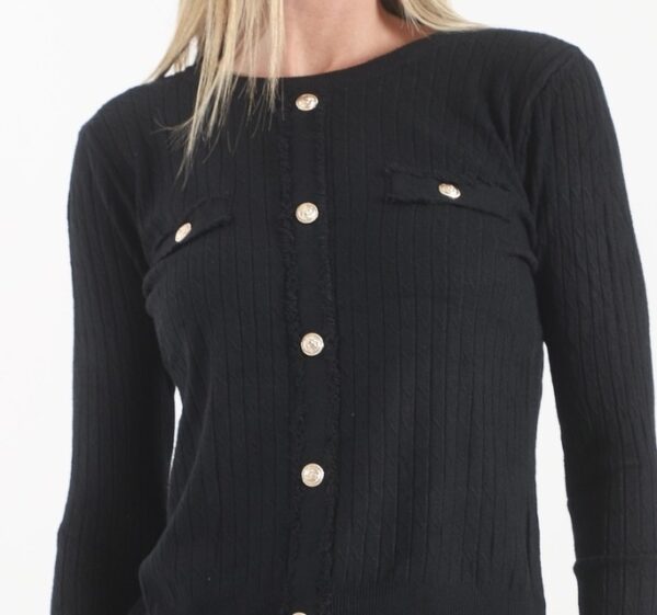 Cardigan CHIC