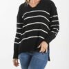 Sweater MÓNACO