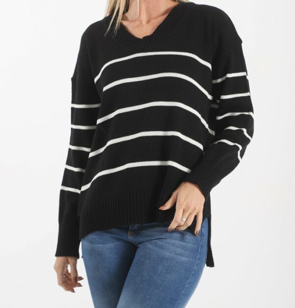 Sweater MÓNACO