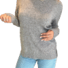 Sweater GLINT