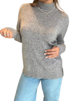 Sweater GLINT