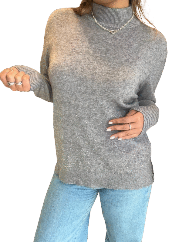 Sweater GLINT