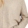 Sweater MILO
