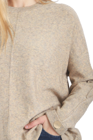 Sweater MILO