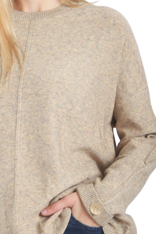 Sweater MILO