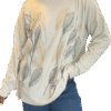 Sweater Leaf