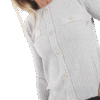 Cardigan CHIC