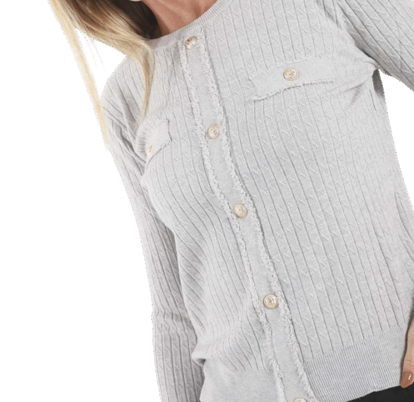 Cardigan CHIC