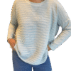 Sweater Brisa Glow