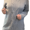 Sweater OSLO
