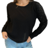 Sweater ONYX