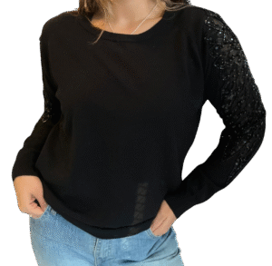Sweater ONYX