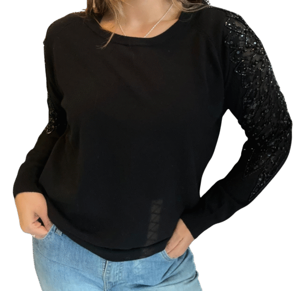 Sweater ONYX