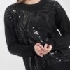 4a1aad1f-4170-4d62-b729-7d062ee09aa9-33a951e46954c1aba617498255235128-1024-1024 Sweater FLASH