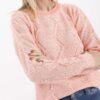 Sweater ZEN