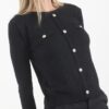 Cardigan CHIC