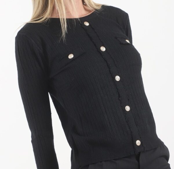 Cardigan CHIC