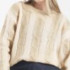 Sweater MUSE