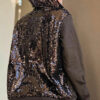 Campera ONYX