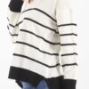 Sweater MÓNACO