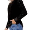 Sweater SHINE
