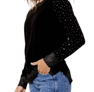 Sweater SHINE