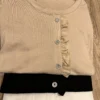 Remera GLAM